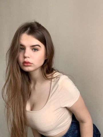 Проститутка Надежда